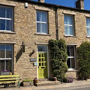 https://milton-house-bb-askrigg.yorkshirehotels.net