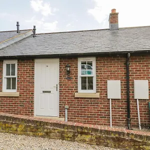 https://clickety-clack-cottage.yorkshirehotels.net