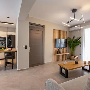 https://moncasa-al-centro.kefaloniahotels.net