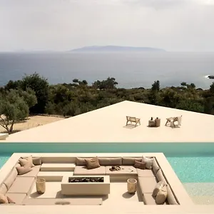 https://sui-generis-villa.kefaloniahotels.net