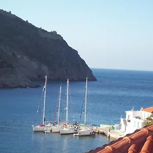 https://gary-apartments.kefaloniahotels.net