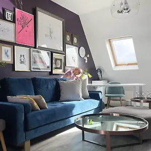 https://bright-and-homely-1-bedroom-apartment-in.fr-paris.fr