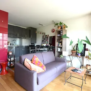 https://roquette.fr-paris.fr
