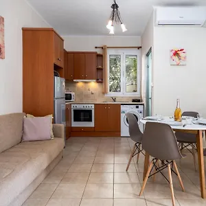 https://adonino-apartment.kefaloniahotels.net